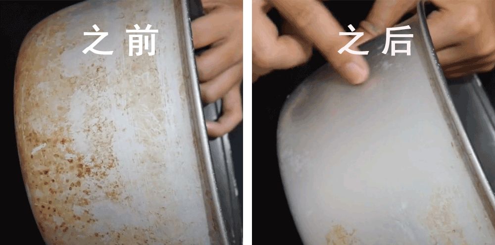 微信图片_20210709155538.jpg