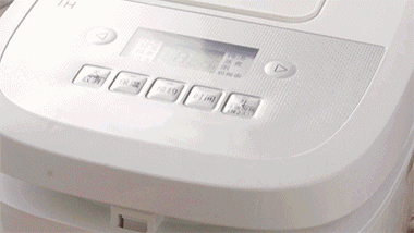 微信图片_20210709155812.gif