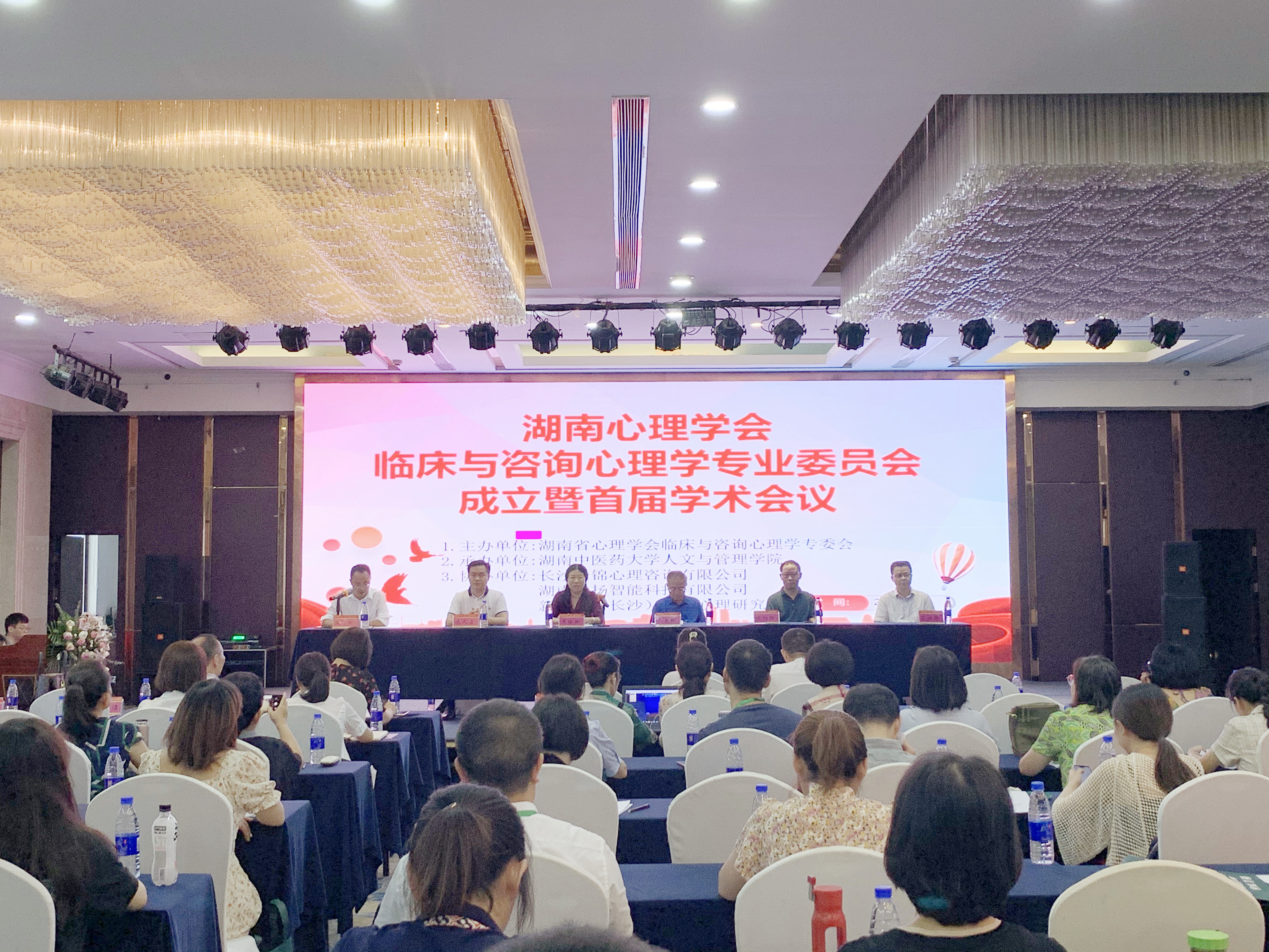微信图片_20210711093145_副本.jpg