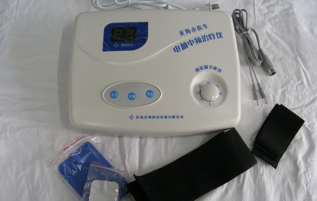 src=http___dimg.52bjw.cn_image_upload_9b_8e_a5_c8_9b8ea5c85df3c521ff1d5037a166bb2a.jpg&refer=http___dimg.52bjw.jpg