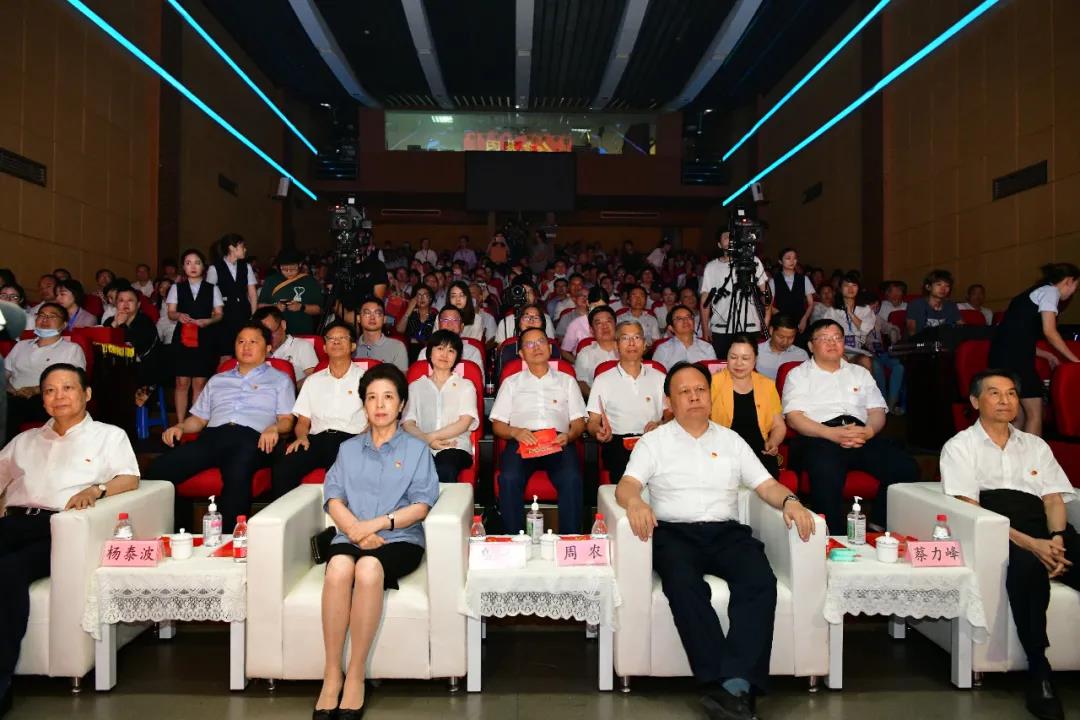 微信图片_20210712230539.jpg
