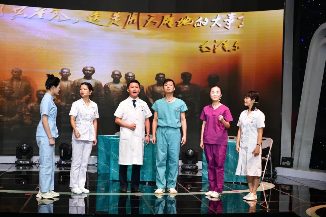 微信图片_20210712230724.jpg