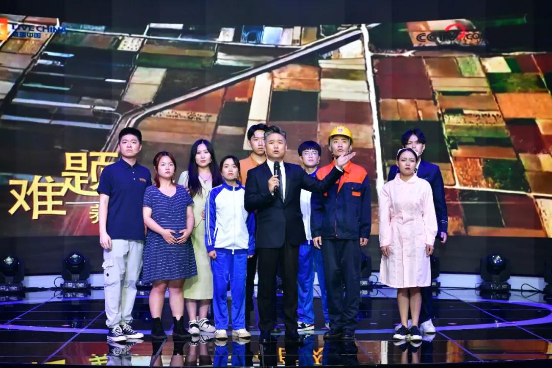 微信图片_20210712230808.jpg