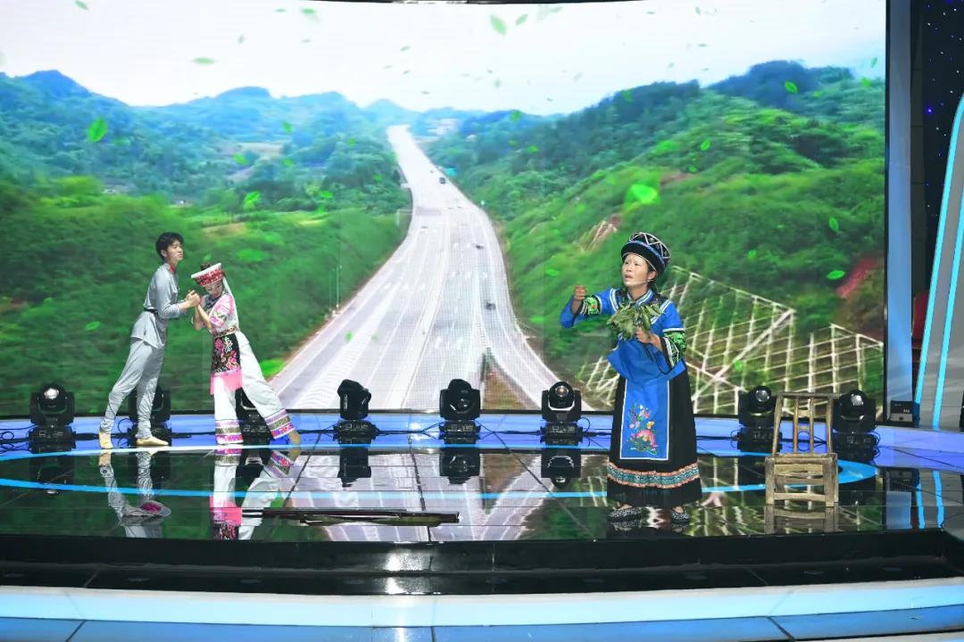 微信图片_20210712230855.jpg