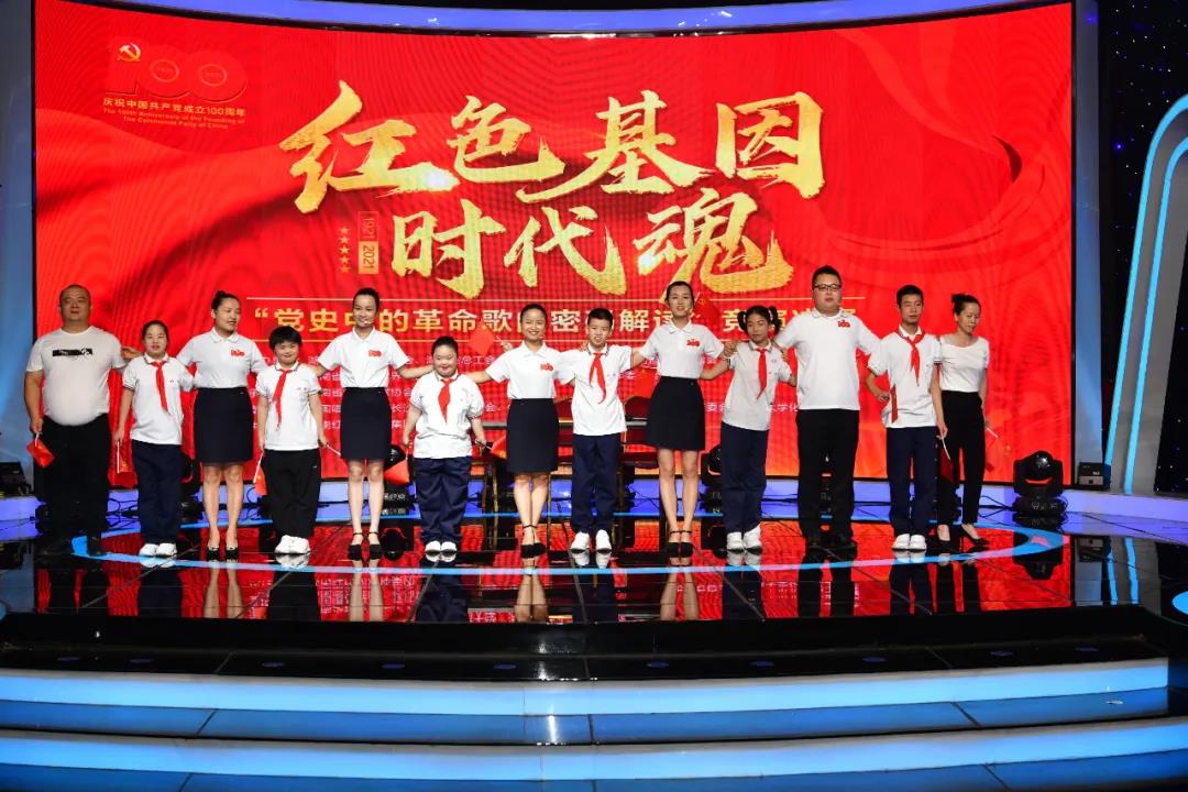 微信图片_20210712230934.jpg