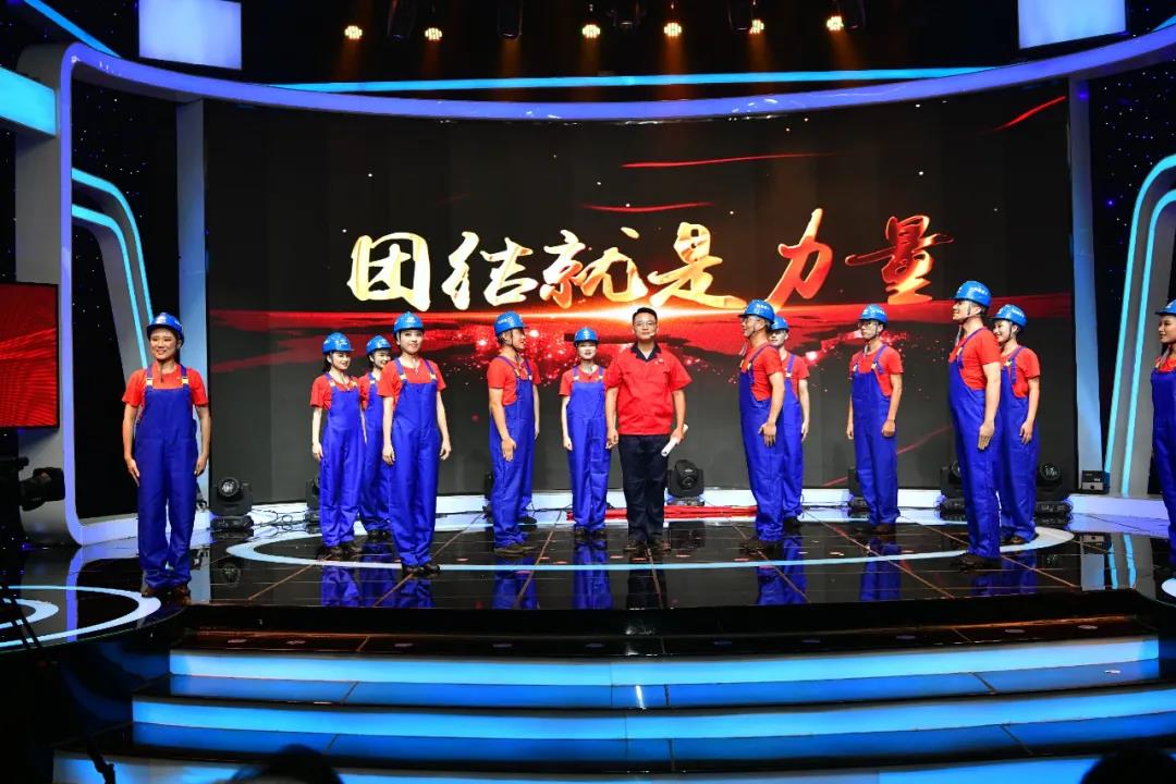 微信图片_20210712231016.jpg