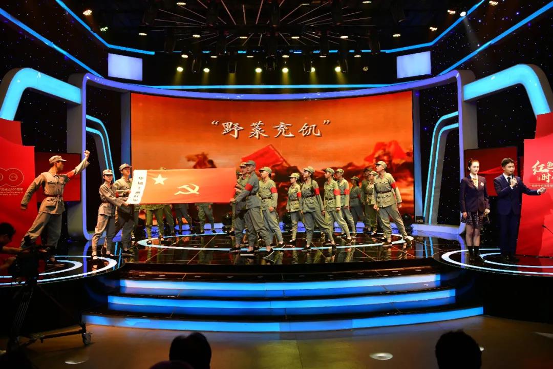 微信图片_20210712231057.jpg