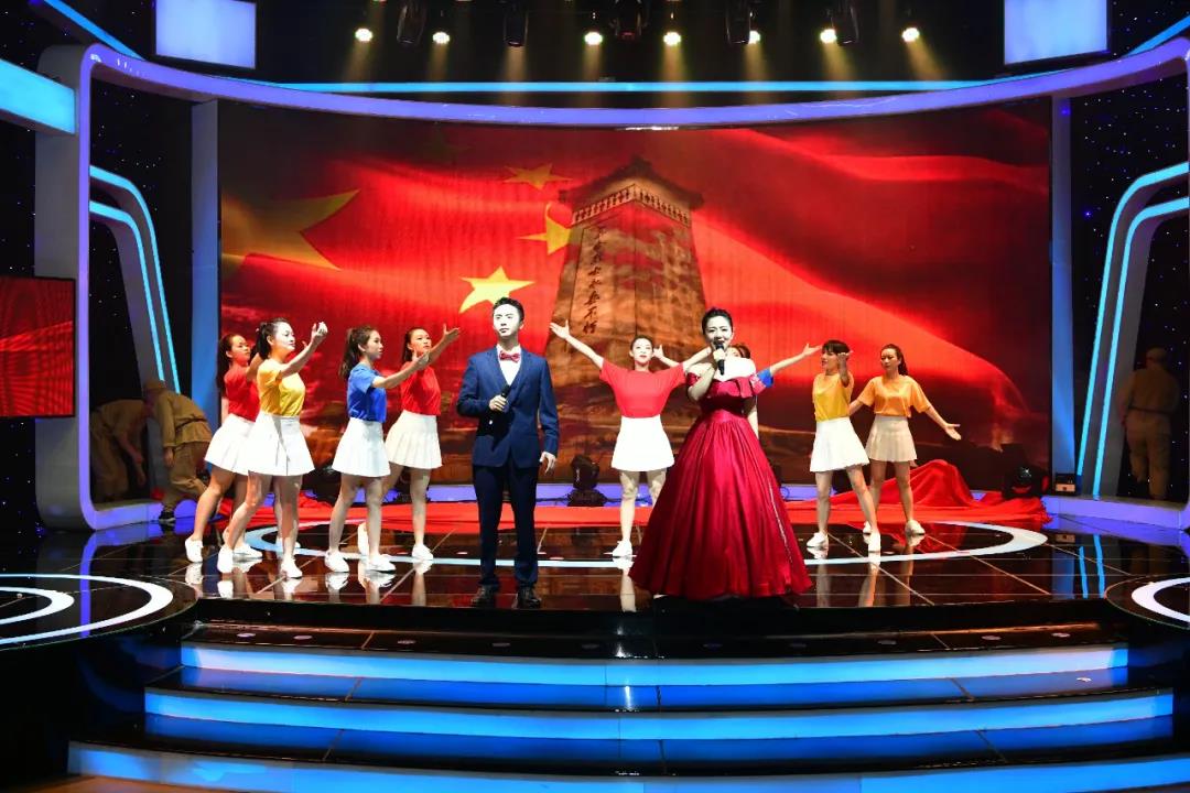 微信图片_20210712231148.jpg