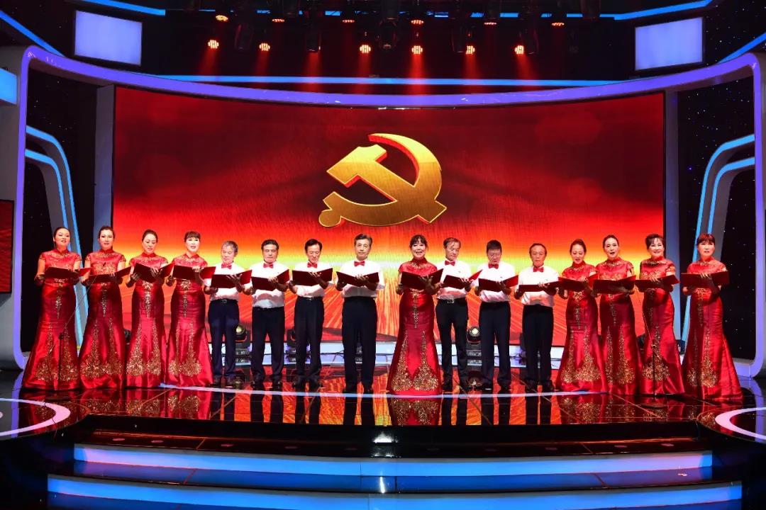微信图片_20210712231300.jpg