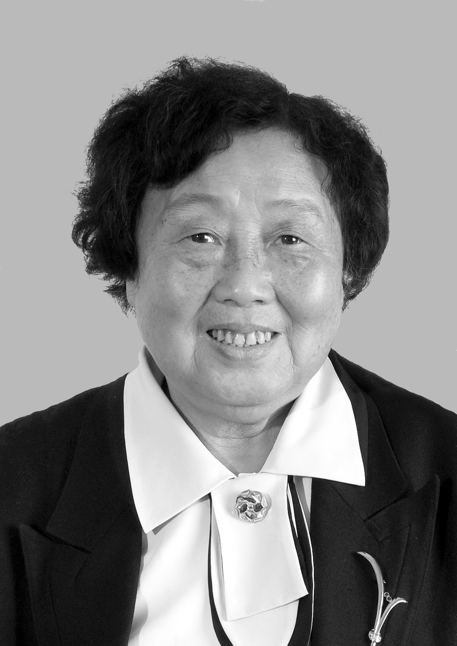 沈桂芳同志.jpg