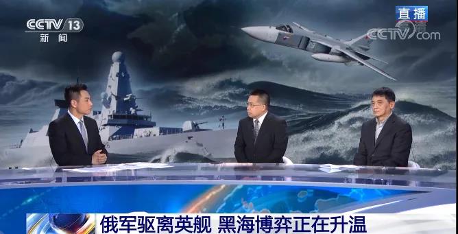 微信图片_20210713090125.jpg