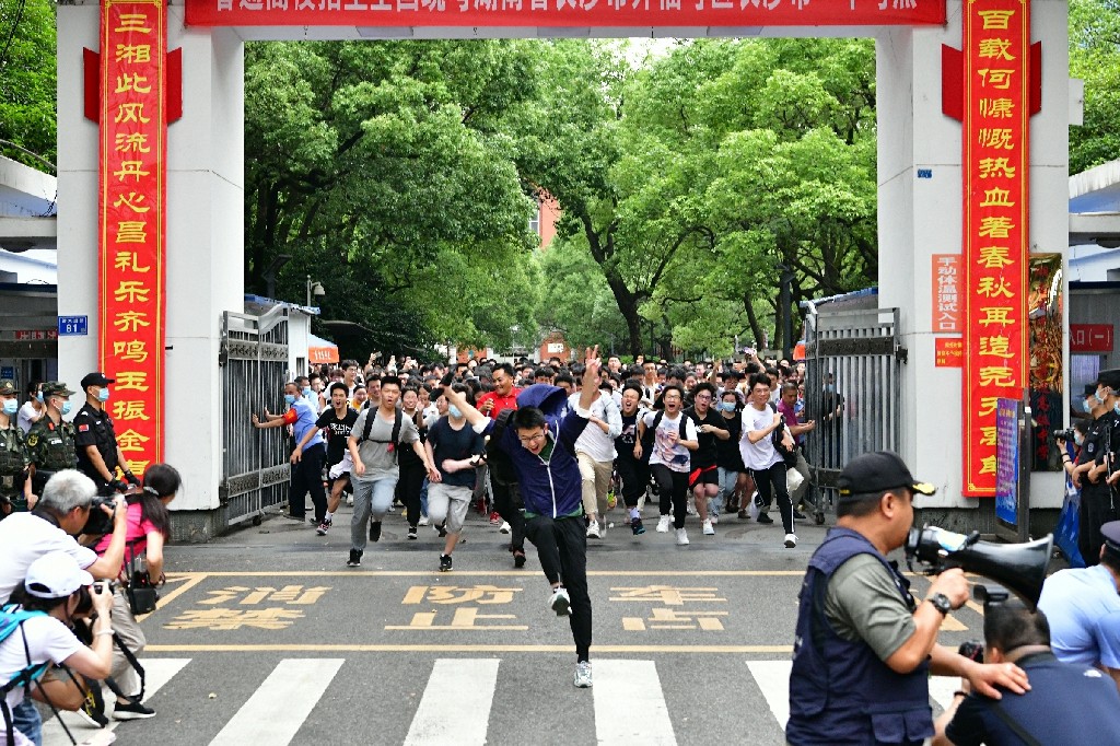 DSC_3011~2.jpg