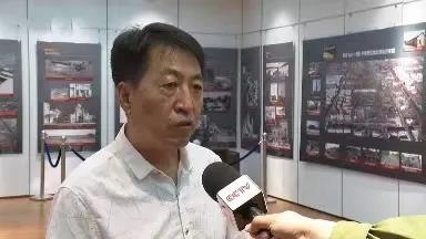 微信图片_20210714160914.jpg