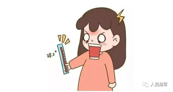微信图片_20210714171919.jpg