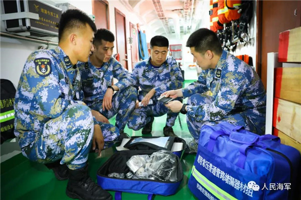 微信图片_20210714172001.jpg