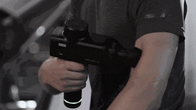src=http___p1.itc.cn_q_70_images03_20200707_f5ef94ec8a5543e89471e4ed1869ed2e.gif&refer=http___p1.itc.gif