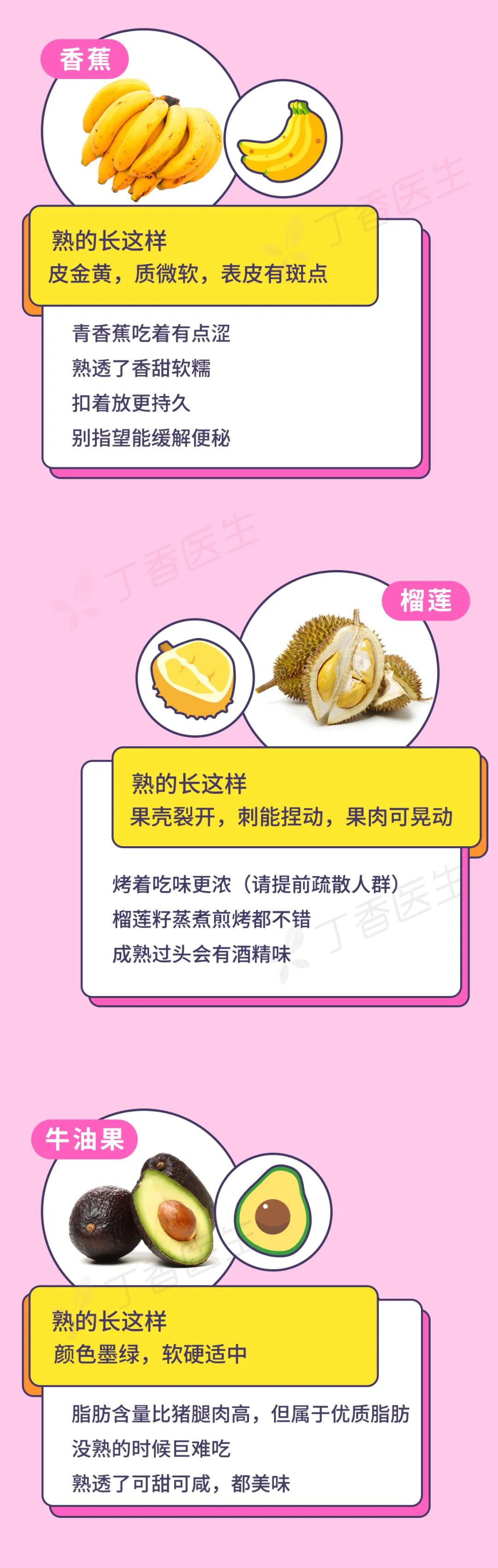 04.jpg