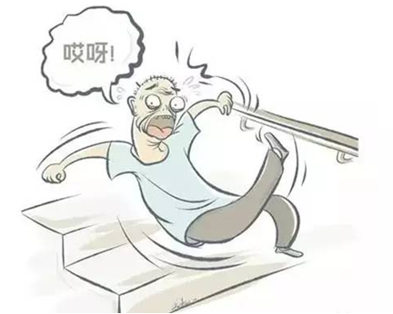 微信图片_20210719084849.png