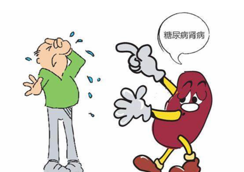 微信图片_20210719085402.png