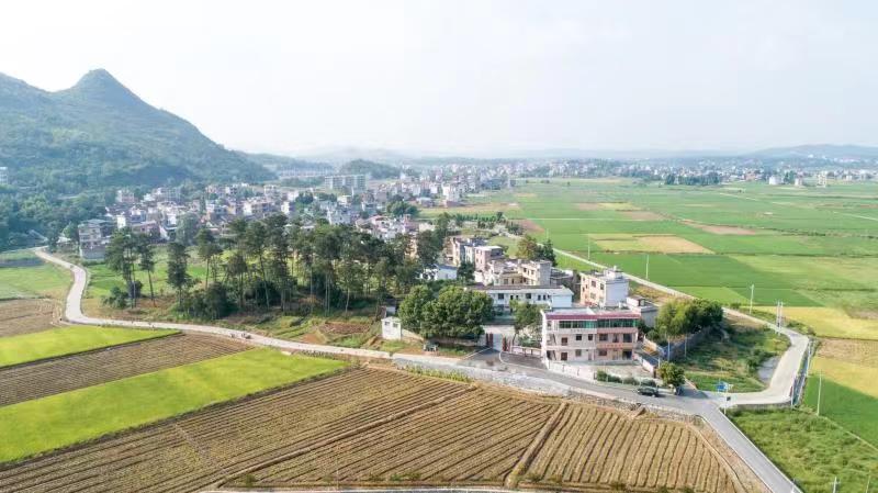 微信图片_20210719163318.jpg