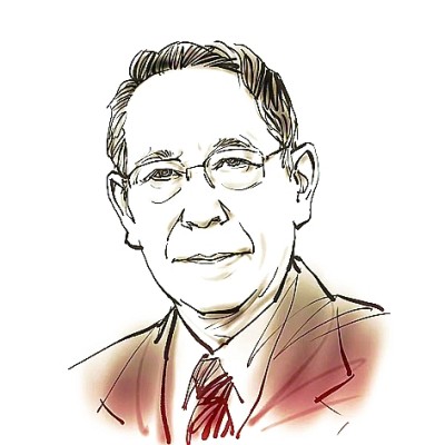 任继周.jpg