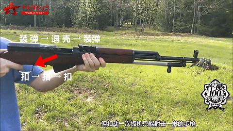微信图片_20210720100934.gif