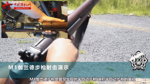 微信图片_20210720100939.gif
