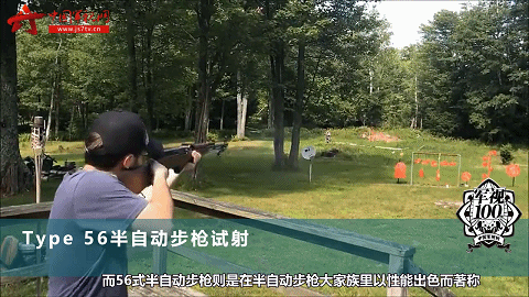 微信图片_20210720100944.gif
