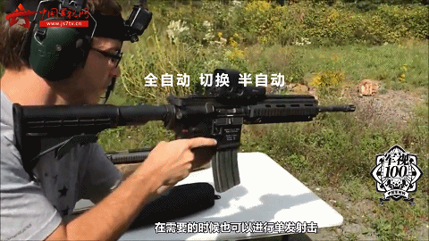 微信图片_20210720100959.gif