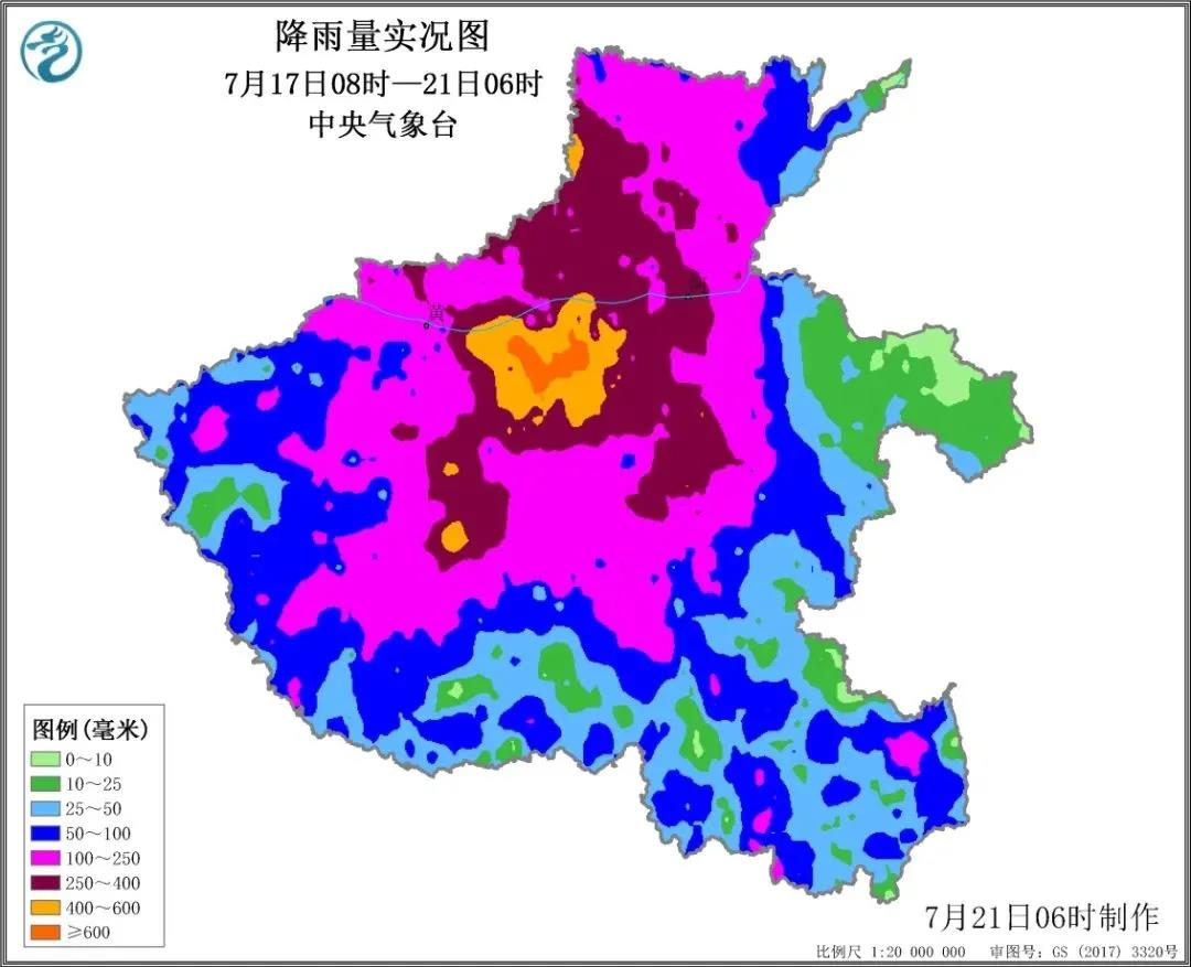 微信图片_20210721173759.jpg