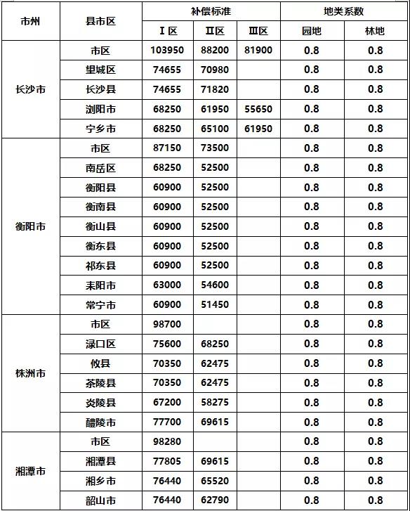 微信图片_20210722171620.jpg