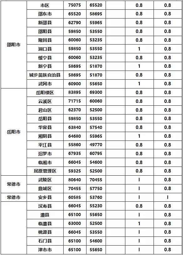 微信图片_20210722171622.jpg