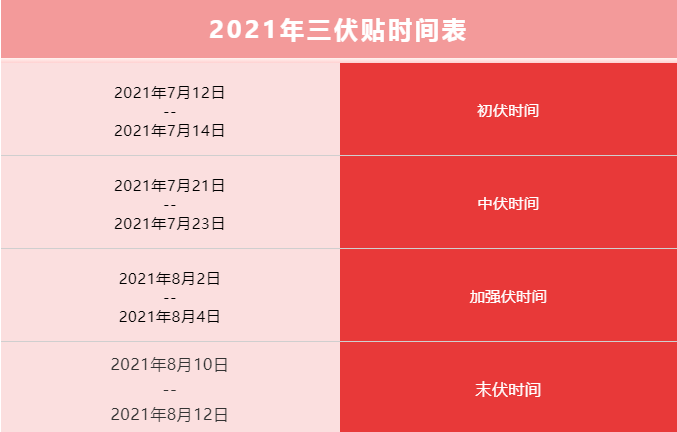 微信截图_20210722150534.png