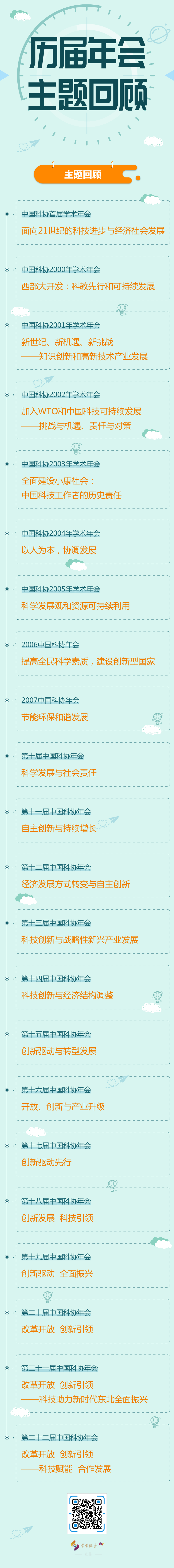 微信图片_20210726180152.png