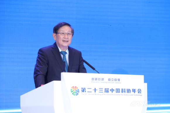 微信图片_20210728153423.png