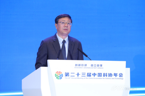 微信图片_20210728153426.png