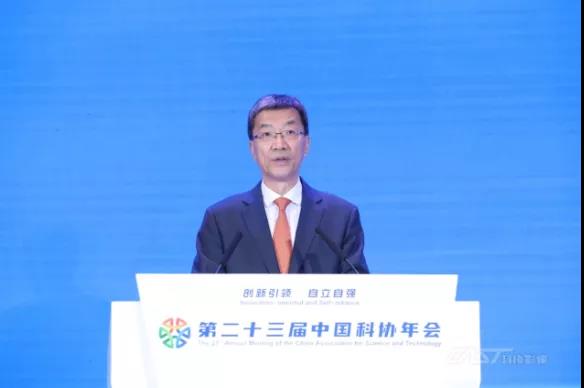 微信图片_20210728153430.jpg