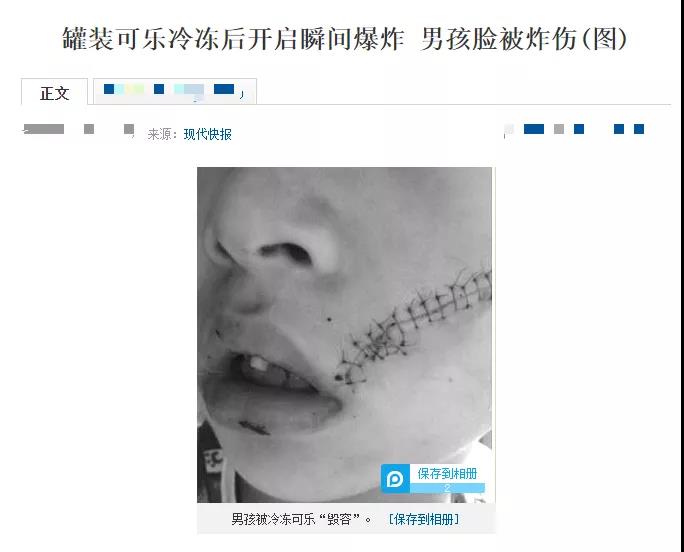 微信图片_20210728153800.jpg
