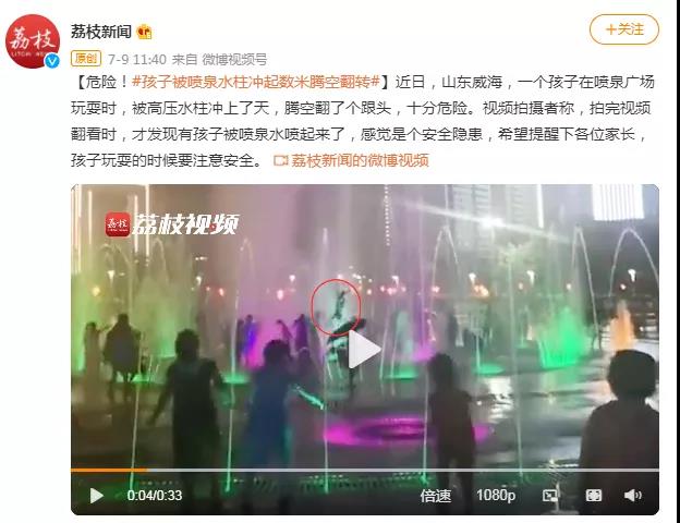 微信图片_20210728153851.jpg
