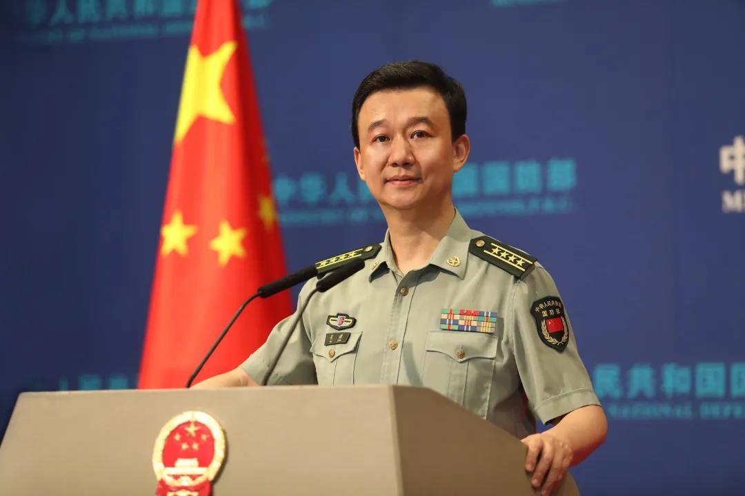 微信图片_20210729164126.jpg