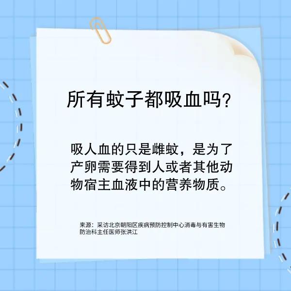 微信图片_20210729175318.jpg