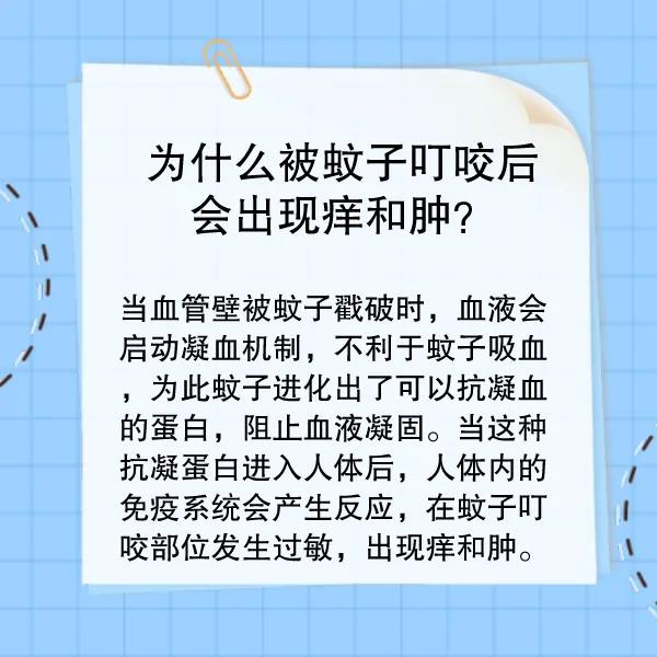 微信图片_20210729175320.jpg