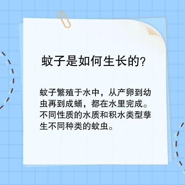 微信图片_20210729175338.jpg