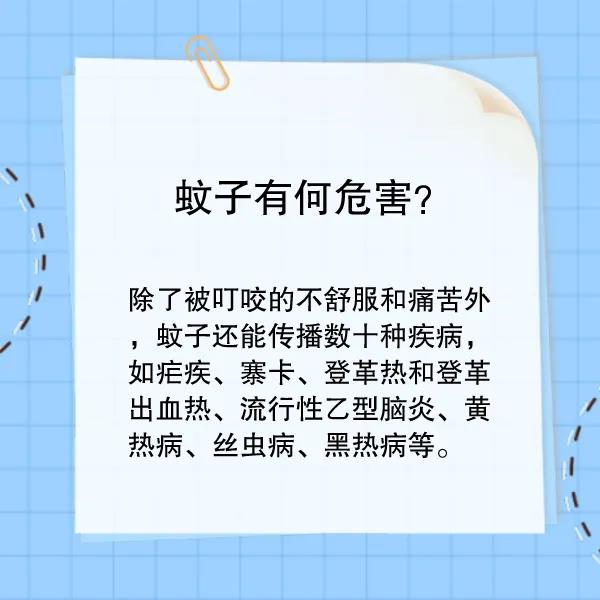 微信图片_20210729175340.jpg