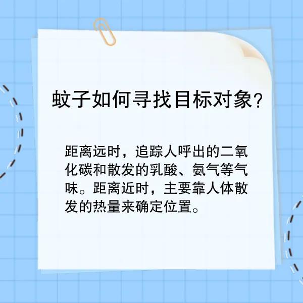 微信图片_20210729175411.jpg