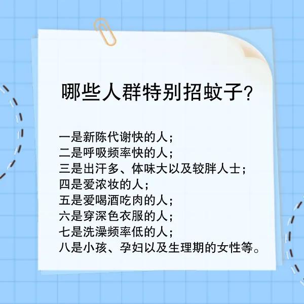 微信图片_20210729175415.jpg