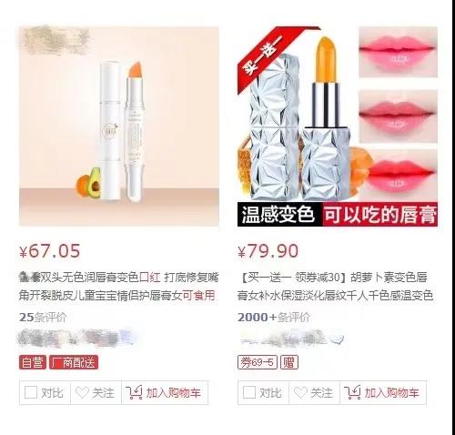 微信图片_20210729181418.jpg