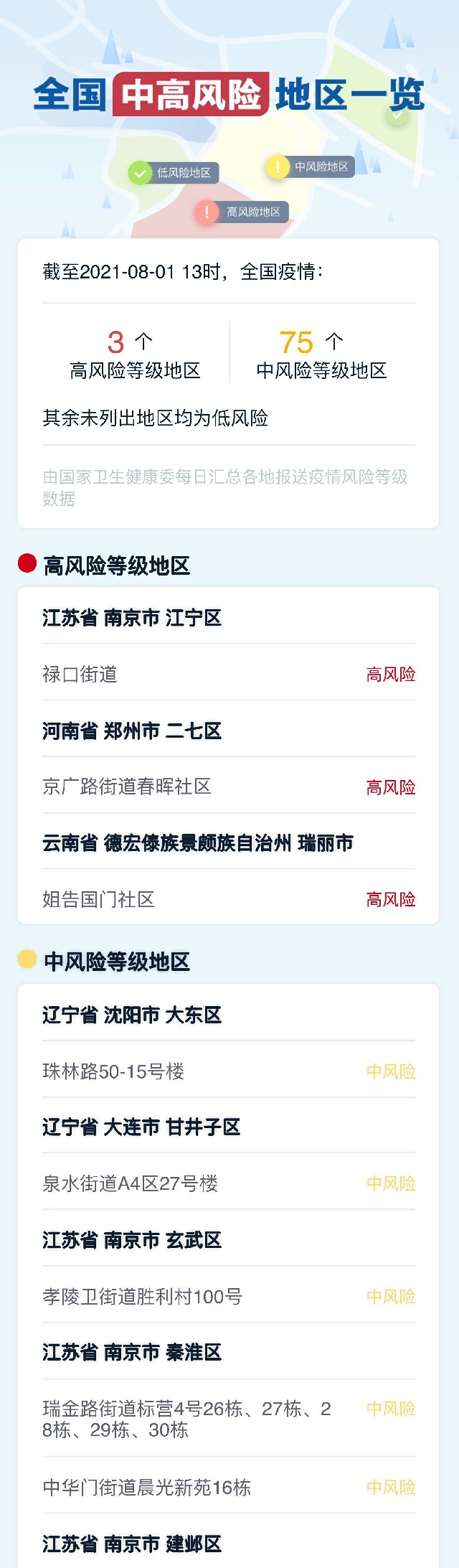 微信图片_20210801145104.jpg