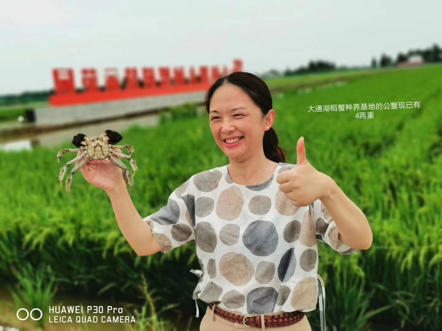 微信图片_20210803153736.jpg