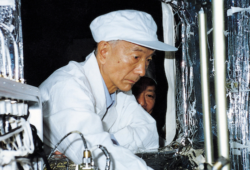 2021725101234102厂.jpg